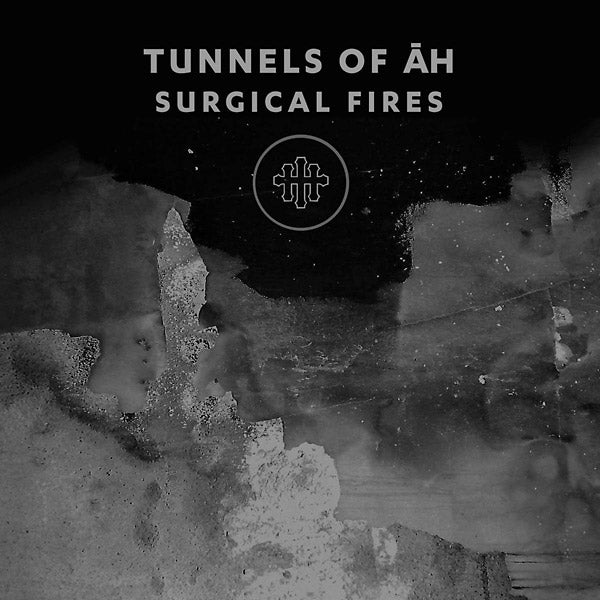 Surgical Fires (CD)
