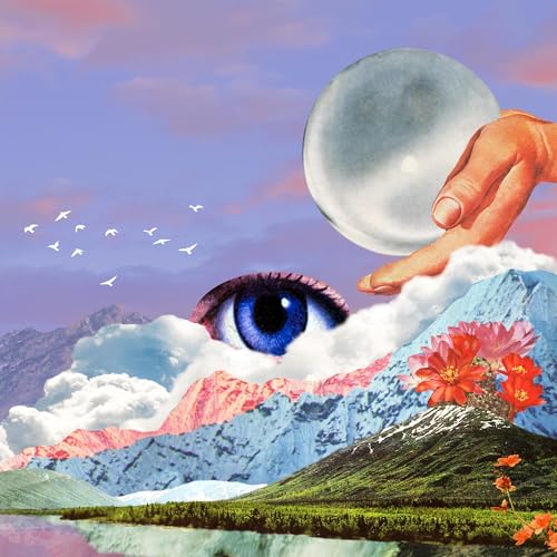 Paradiso (2Lp) (Vinyl)