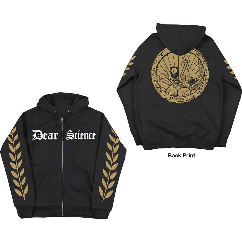 One Eyed Bird (Sweatshirt)