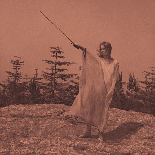 II (10 Year Anniversary Edition) (Reissue) (Vinyl)