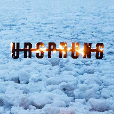 Ursprung (Vinyl)