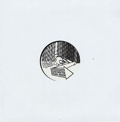 From the Powerhouse (Vinyl) - Apocalypse Vinyl