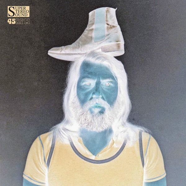 Pyramid Edits (Vinyl) - Apocalypse Vinyl