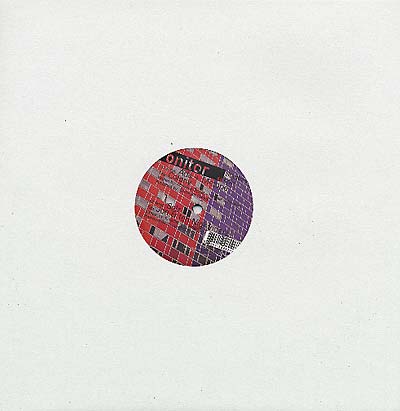 Stadtmusik Köln (Vinyl) - Apocalypse Vinyl