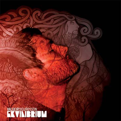 Ekvílibríum (CD)