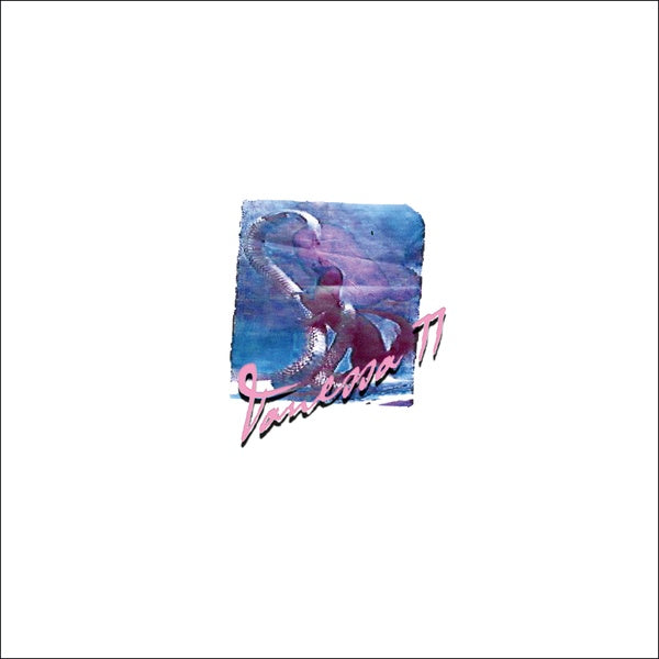 Vanessa 77 (Vinyl) - Apocalypse Vinyl