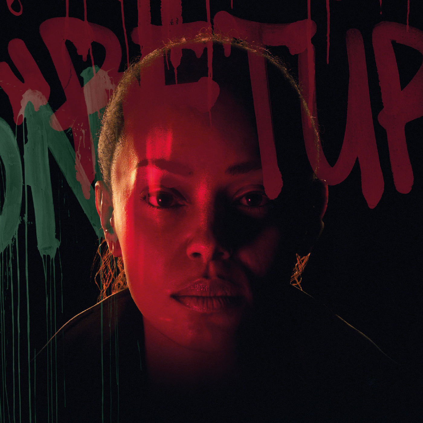 Alan Wake 2 (Original Soundtrack) (Vinyl)