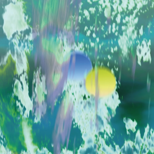 Midnight In Tokyo Vol. 4 (Vinyl)