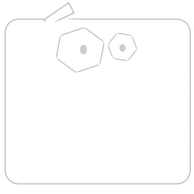 Minibar Milkshake (CD)