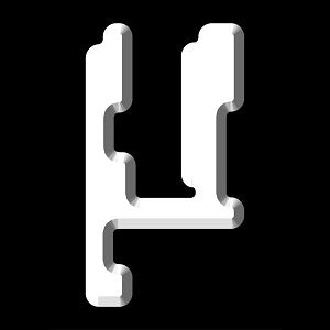 Mu20 (20th Anniversary Compilation) BOX SET (CD)