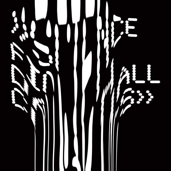Trevor Jackson Presents: Science Fiction Dancehall Classics (Vinyl)