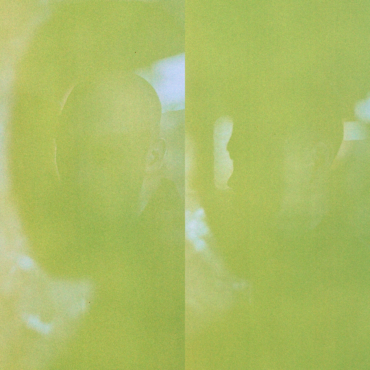 Verses Gt (CD)
