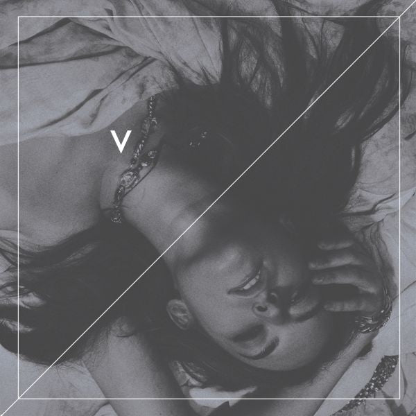 Totally True - 7" (Vinyl)