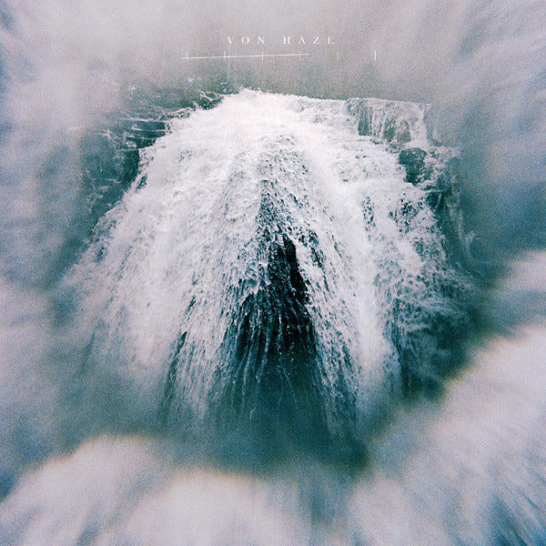 VII (Vinyl) - Apocalypse Vinyl