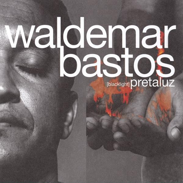 Pretaluz (CD)