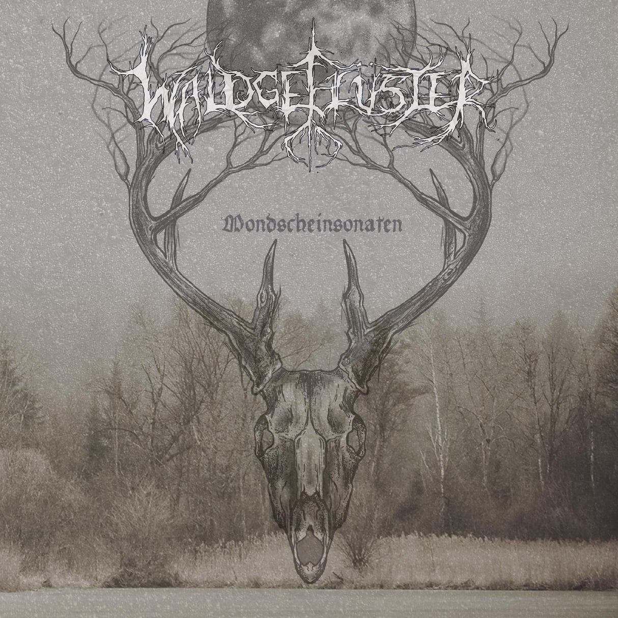 Mondscheinsonaten (CD)
