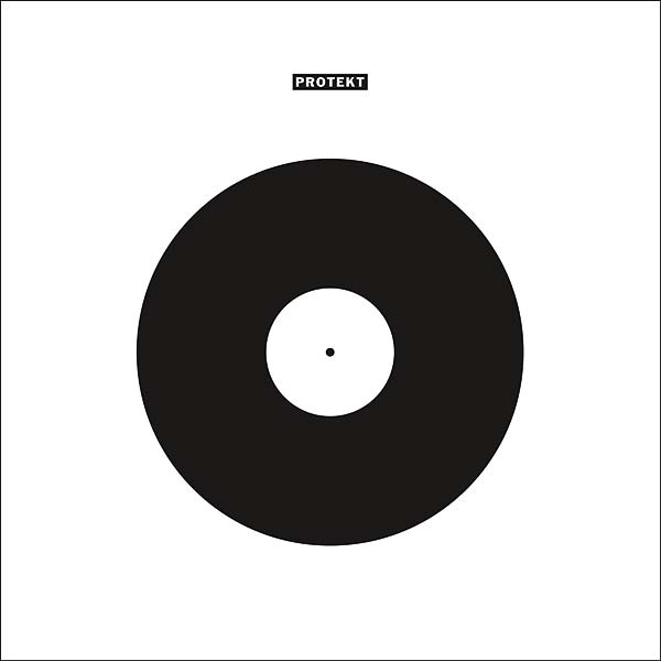 Die Schallplatte (Vinyl) - Apocalypse Vinyl