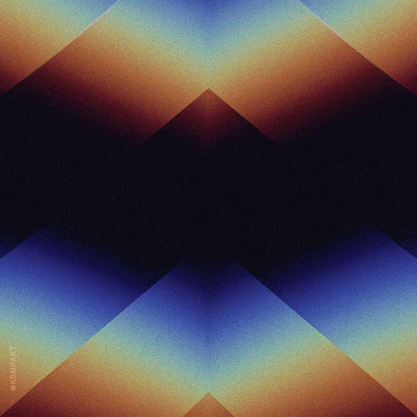 Weval (Vinyl)
