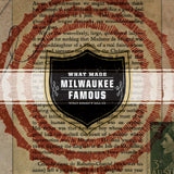 What Doesn't Kill Us (CD)