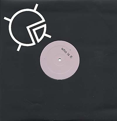 Shooting Stars & Asteroids Mix (Vinyl) - Apocalypse Vinyl