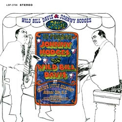 In Atlantic City (Vinyl)
