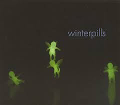 Winterpills (Cassette)