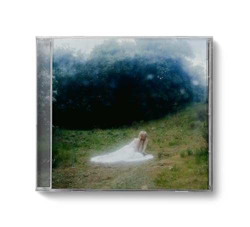 If Not Winter (CD)