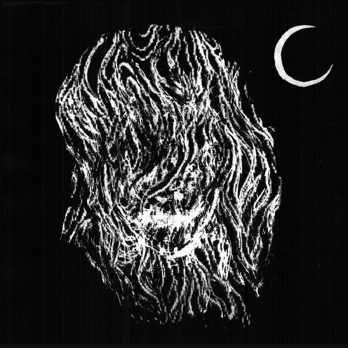 Dread (CD)