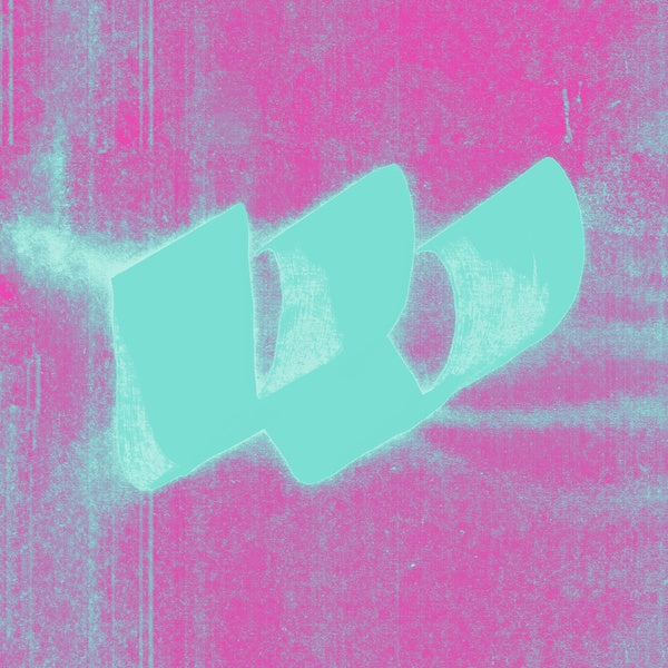 Ad Absurdum (Vinyl) - Apocalypse Vinyl