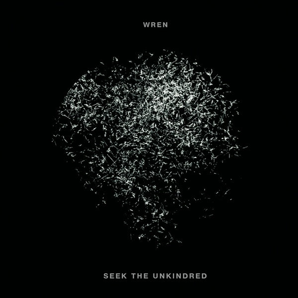 Groundswells (Vinyl)