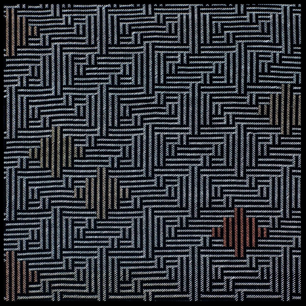 Towards the Shadow (Vinyl)