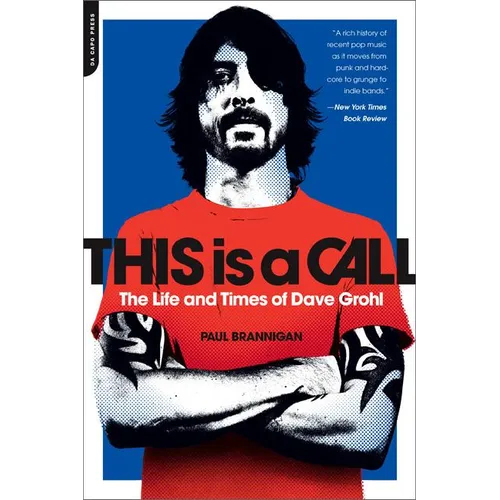 This is a Call
