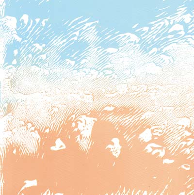 Quaking Myth (Vinyl) - Apocalypse Vinyl