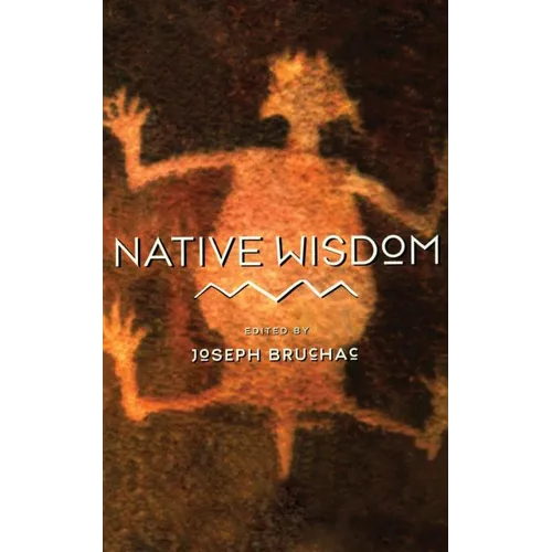 Native Wisdom