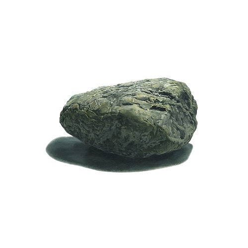 Ishino Youna Jiyu (Vinyl)