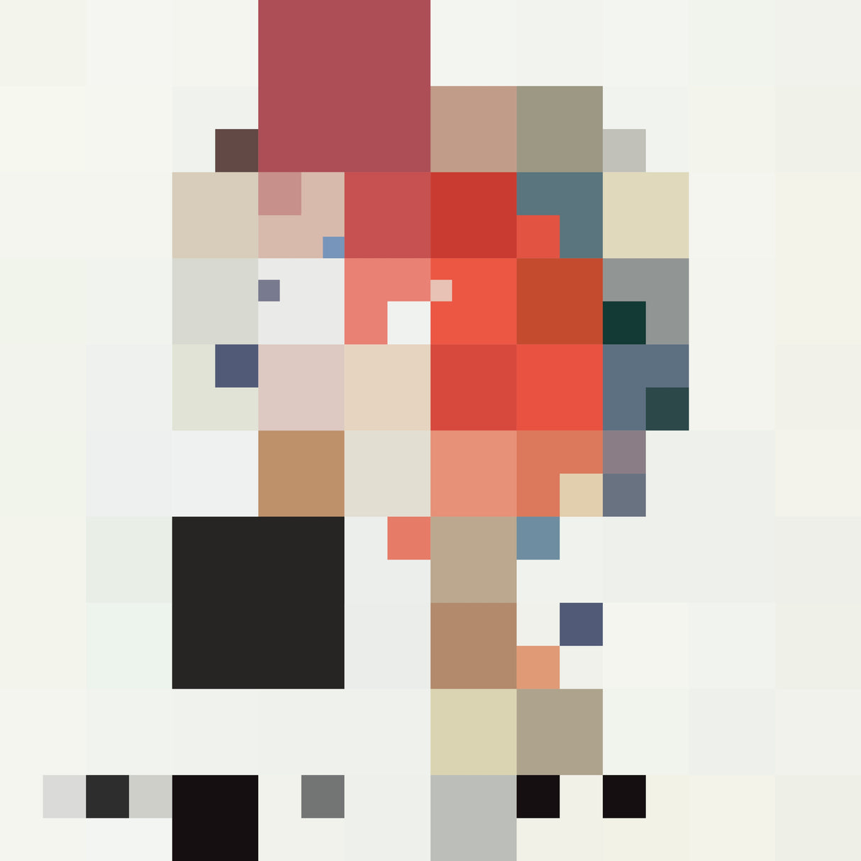 Service (Collector’S Vinyl Edition) (Vinyl)