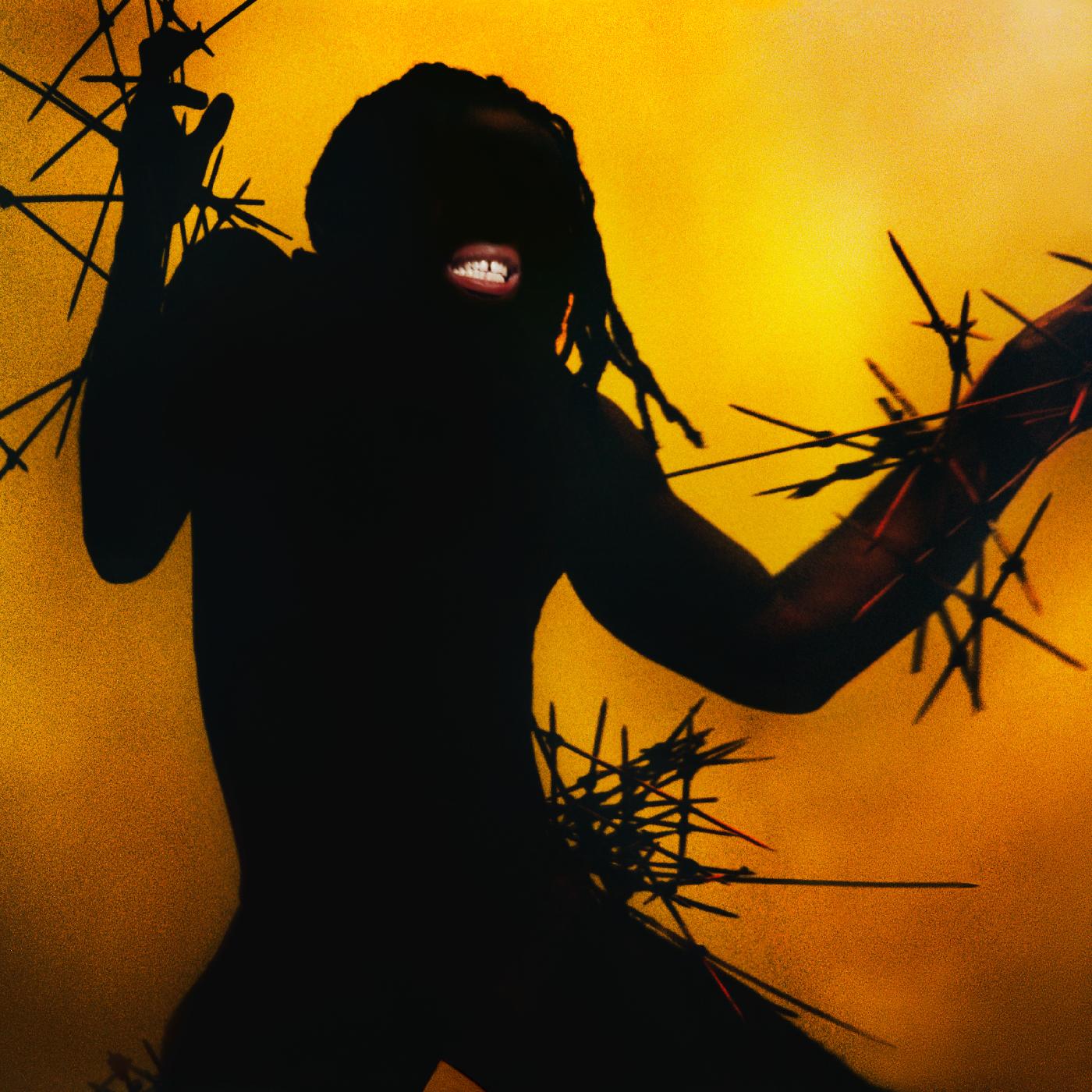 Heavy Heavy (Cassette)