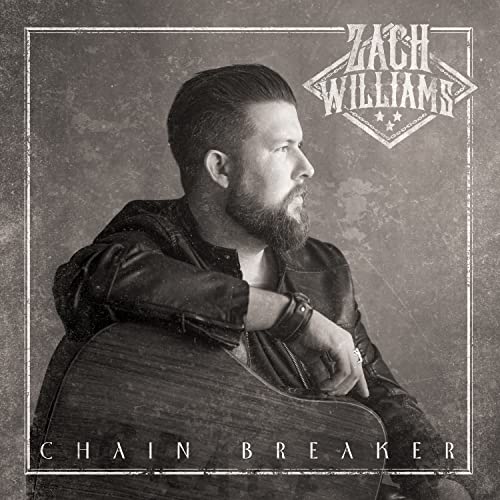 Chain Breaker (CD)