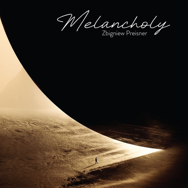 Melancholy (Vinyl)