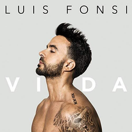 Latin Pop/Rock