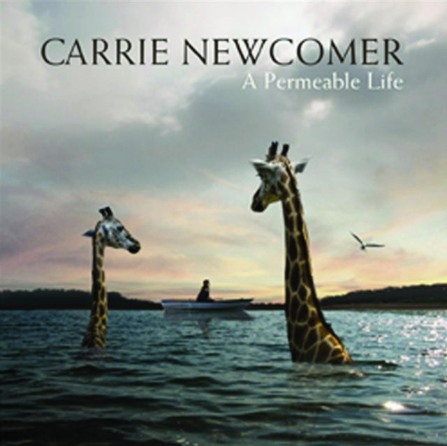 Permeable Life
