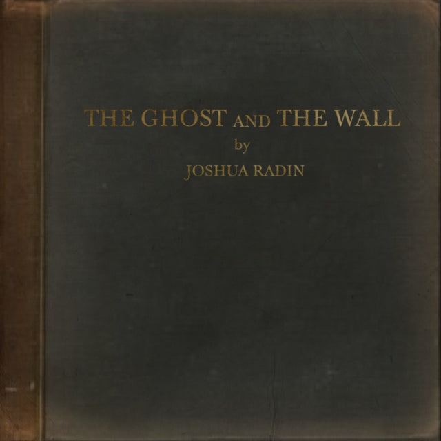 Ghost & The Wall