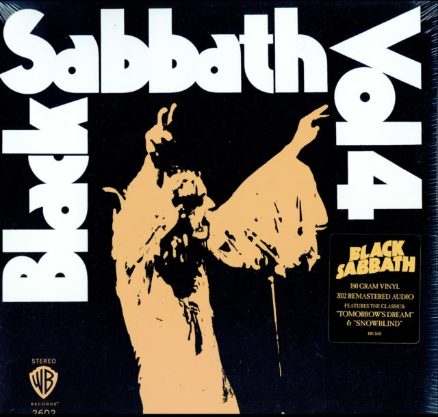 Vol. 4 (180G)