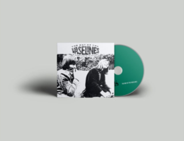 Way Of The Vaselines