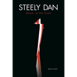 Steely Dan: Reelin' in the Years