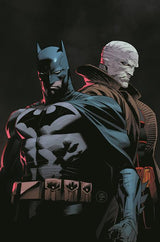 Batman #158 A3 Absolute Cover Set 13 Books 1:25 1:50 1:100 (03/26/2025) Dc