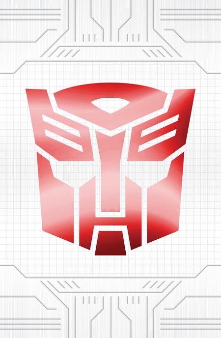 Void Rivals #1 A Reprint Sound Chip Jetfire Foil Variant (09/17/2025) Image