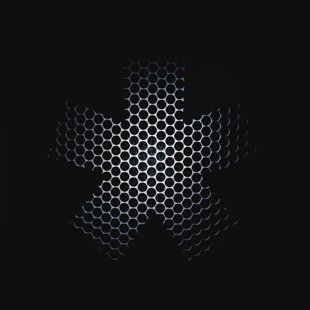 Experiments In Mass Appeal (Re-Issue 2021/2LP/CD)