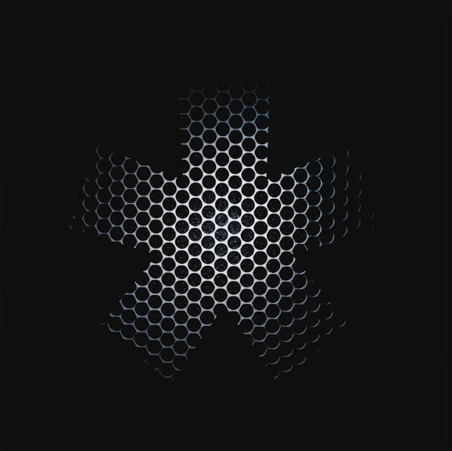 Experiments In Mass Appeal (Re-Issue 2021/2LP/CD)