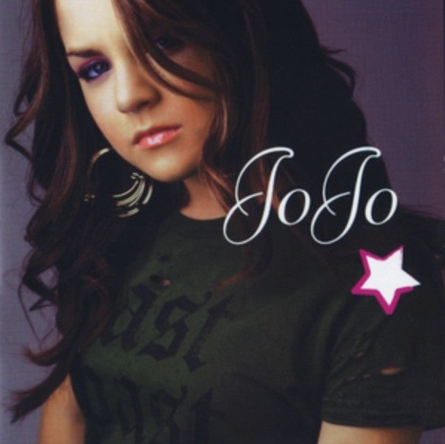 Jojo
